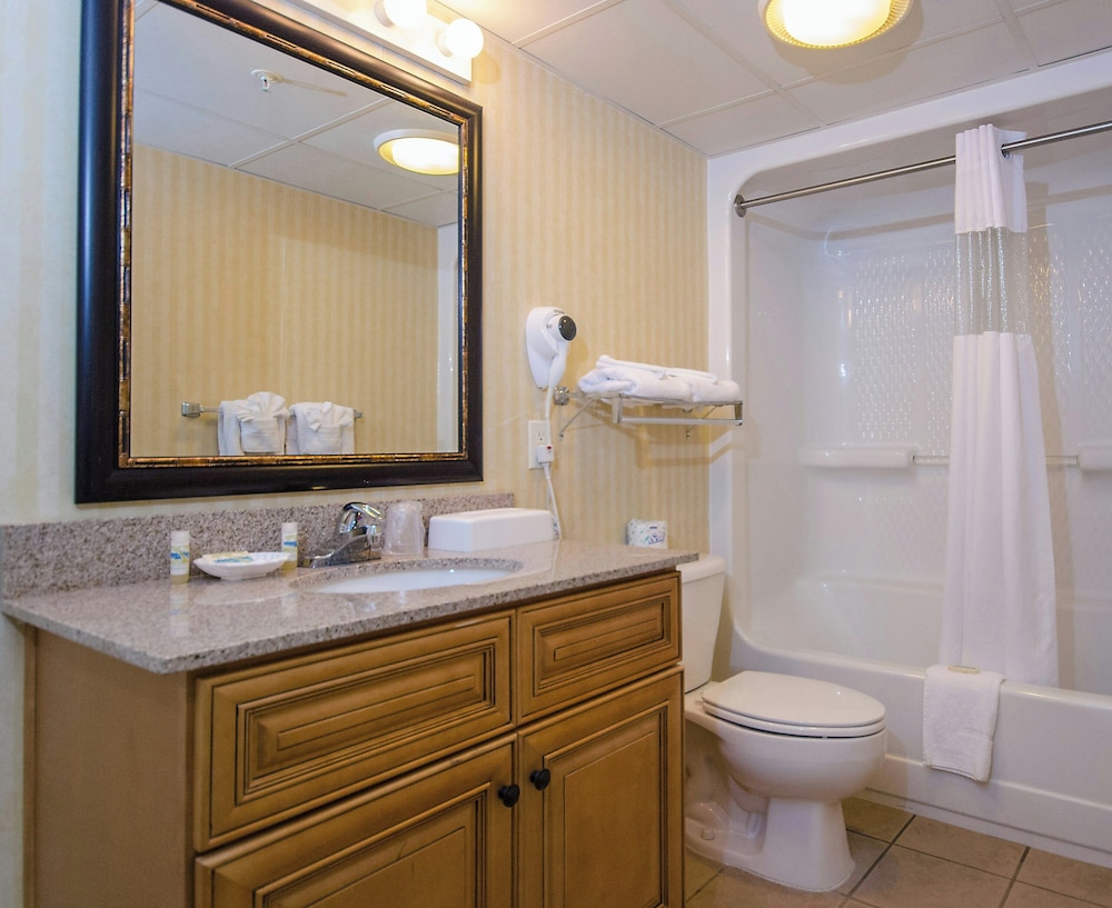 Ocean Reef Resort - photo 165