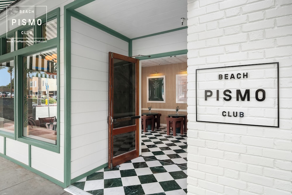 Pismo Beach Club - photo 118