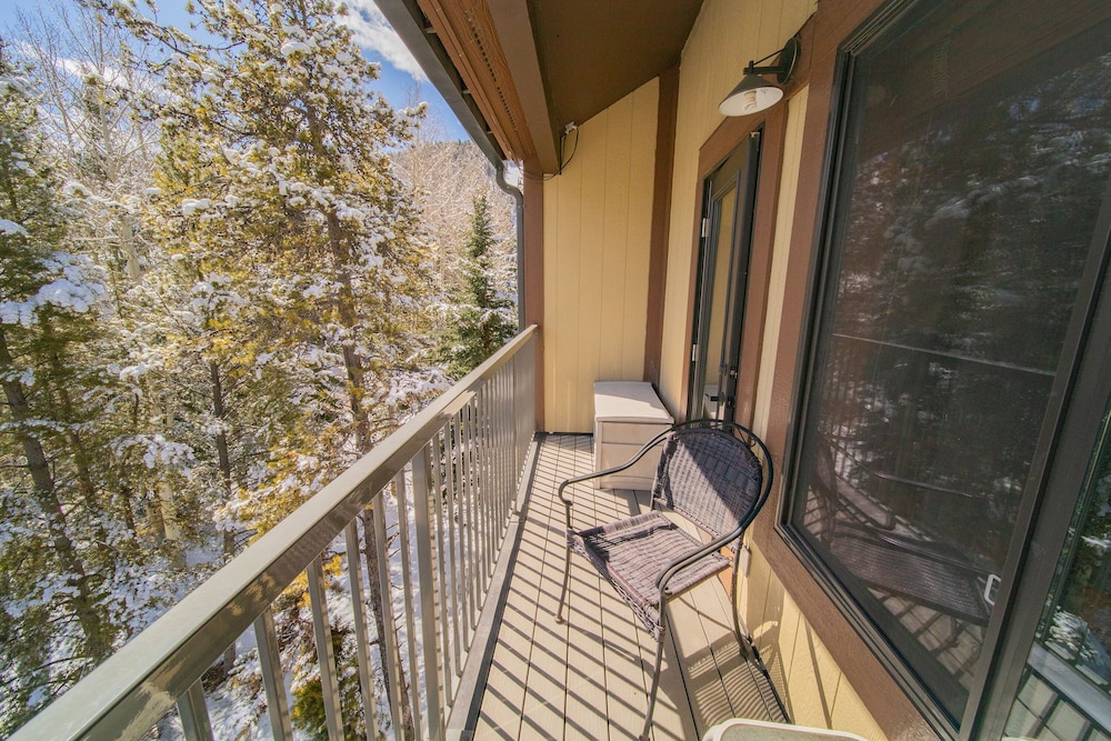 Slopeside 2773 - photo 17