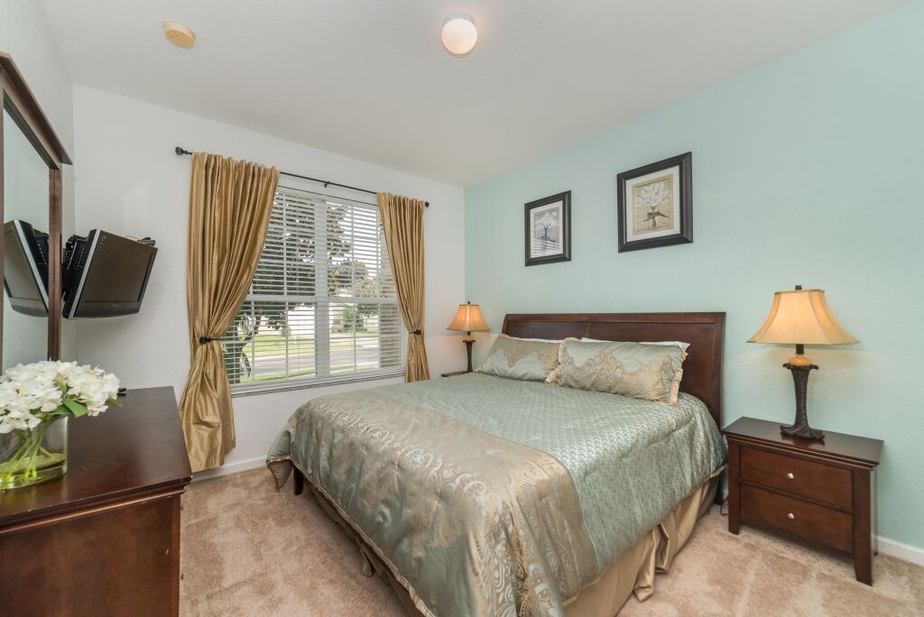 Windsor Hills Resort by Global Resort Homes - photo 18