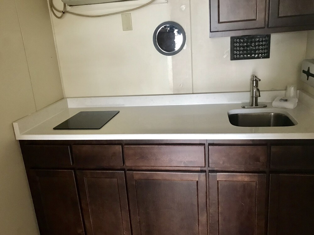 Sunset Valley Motel - photo 24