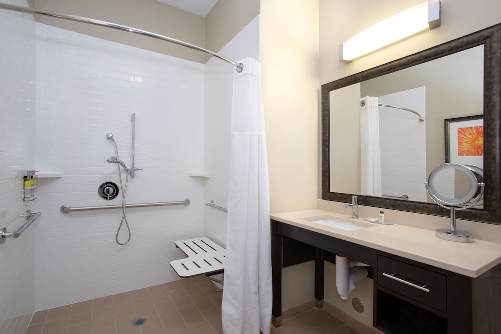 Staybridge Suites Denver South Highlands Ranch an IHG Hotel - photo 21