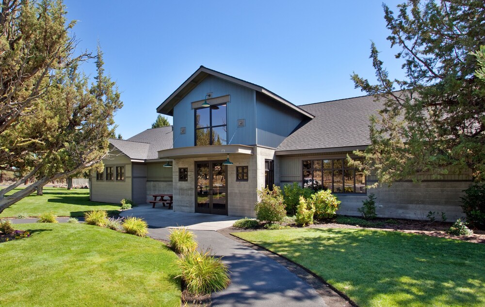 Eagle Crest Resort Vacation Rentals - photo 47