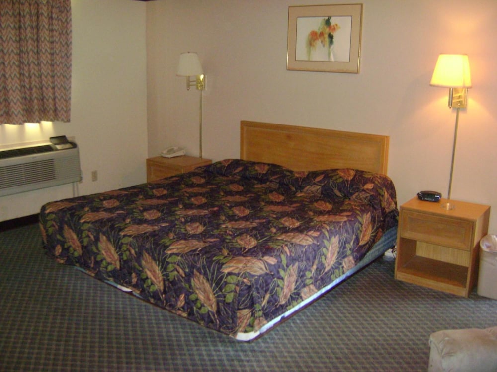 Ashland Inn - photo 17