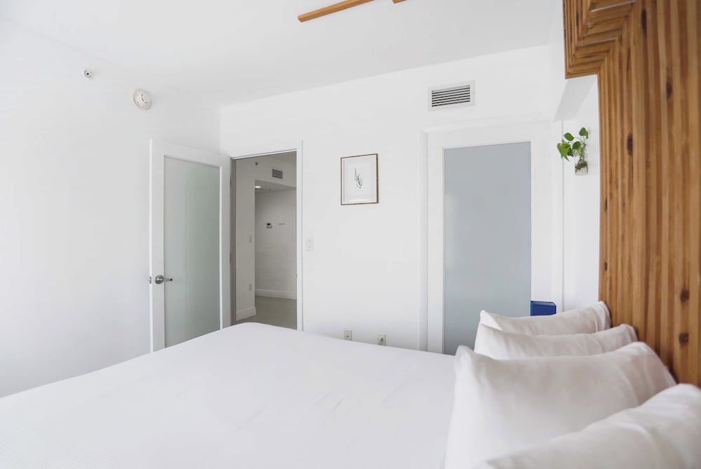 Hotel Belleza - photo 79
