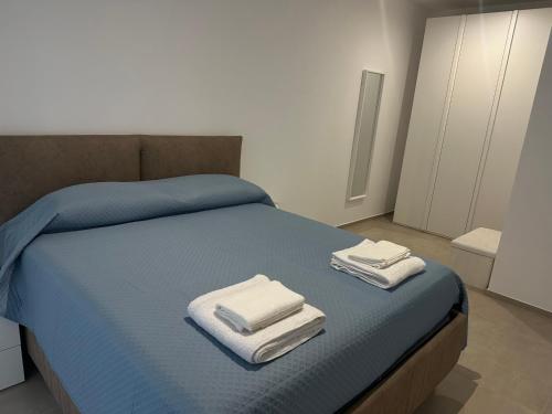 B&b al borgo — Modugno — photo 2