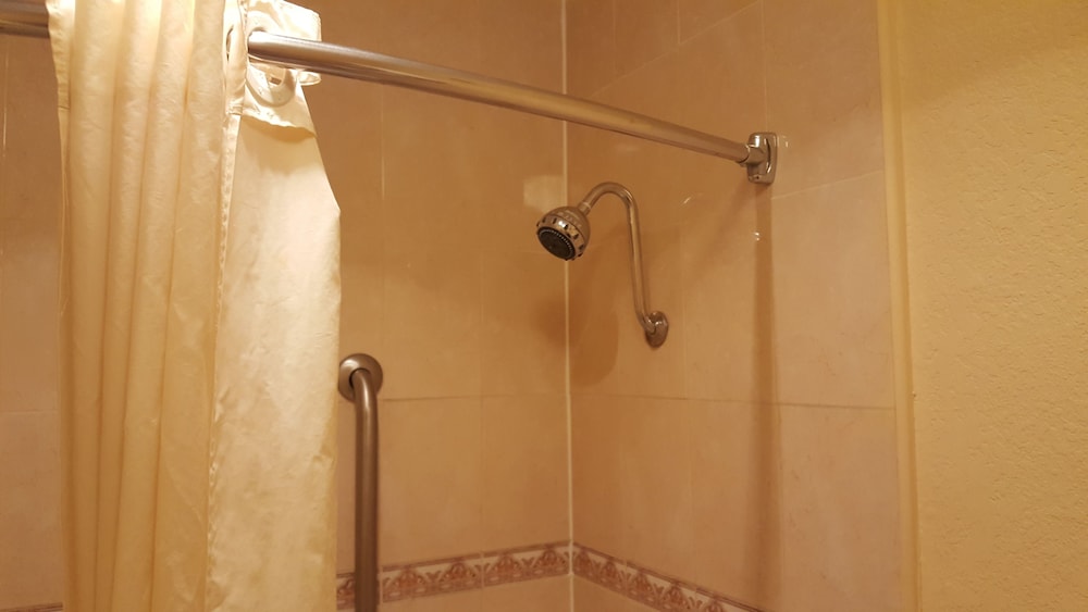 Econo Lodge Busch Gardens - photo 39