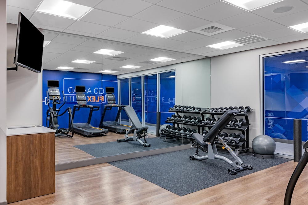Holiday Inn Express & Suites Nephi by IHG - photo 27