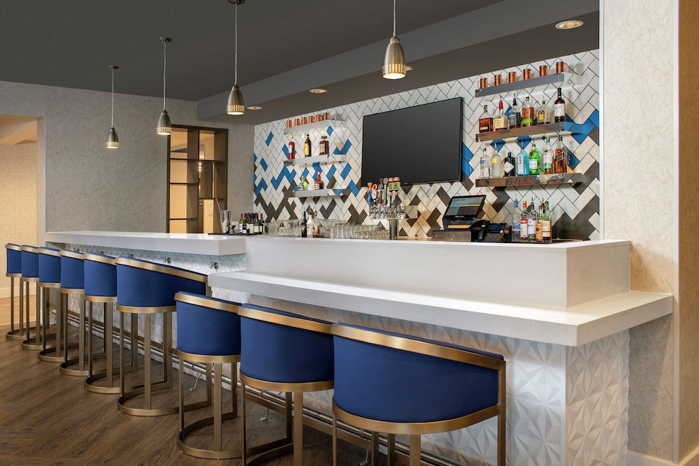 Tru by Hilton Denver Airport Tower Road - photo 35