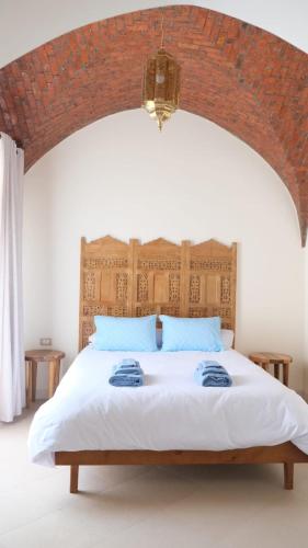 Kemet House