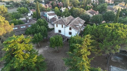 La Casona Imperial 2 — Galapagar