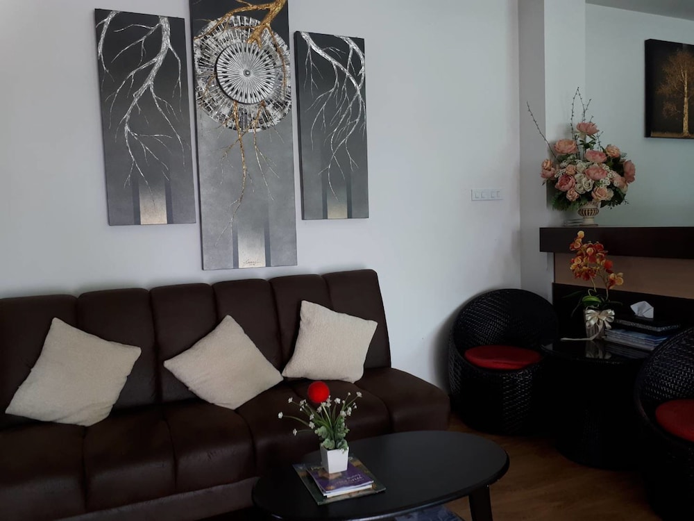 Tamarind Place — Phetchabun — photo 4