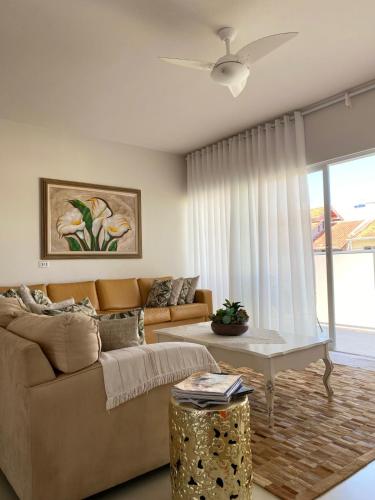 Bouganville Guest House BC