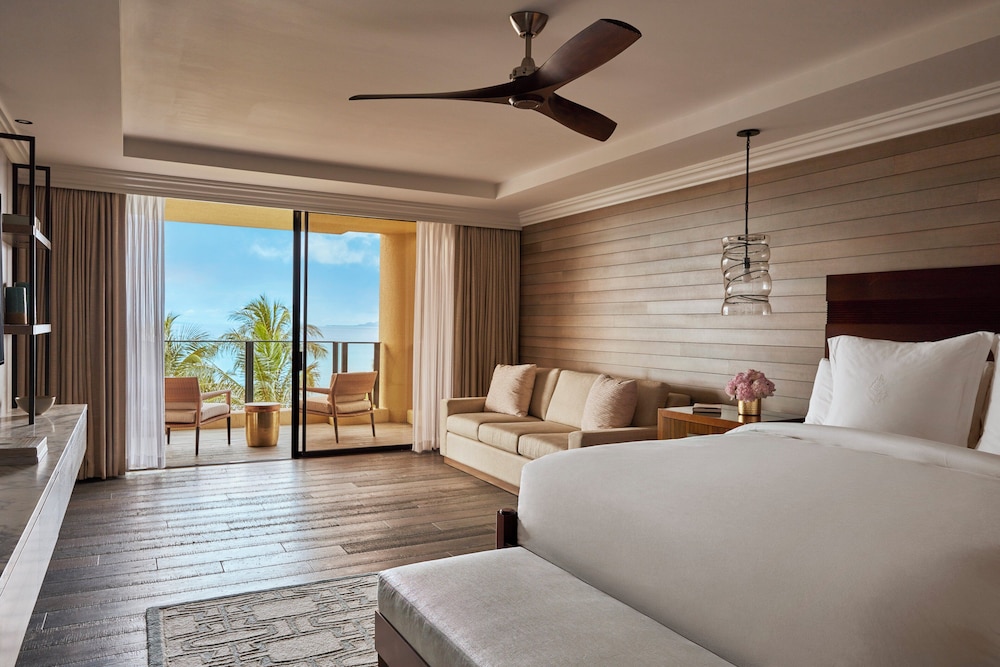 Four Seasons Resort Maui at Wailea - photo 35