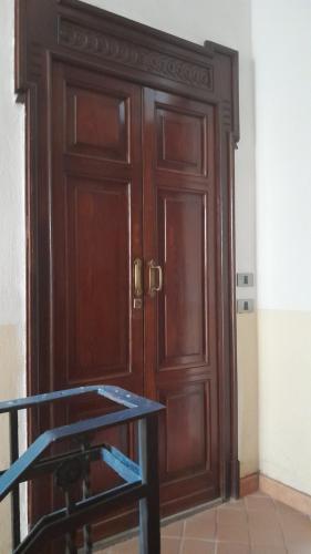 Casa Platina — Cremona — photo 4