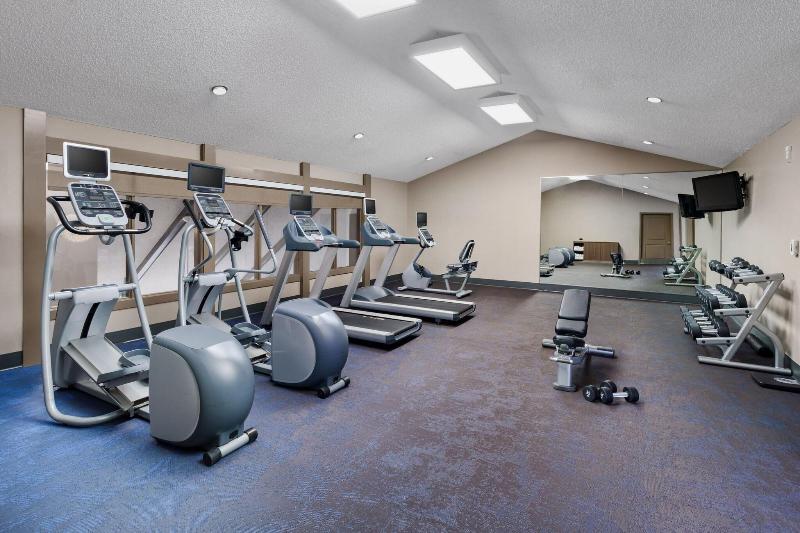 Residence Inn by Marriott Fremont Silicon Valley - featured photo