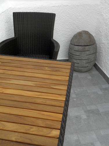 Boutique Hotel Placa — Krk — photo 5