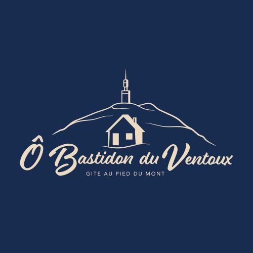 O Bastidon du Ventoux in Bedoin, France