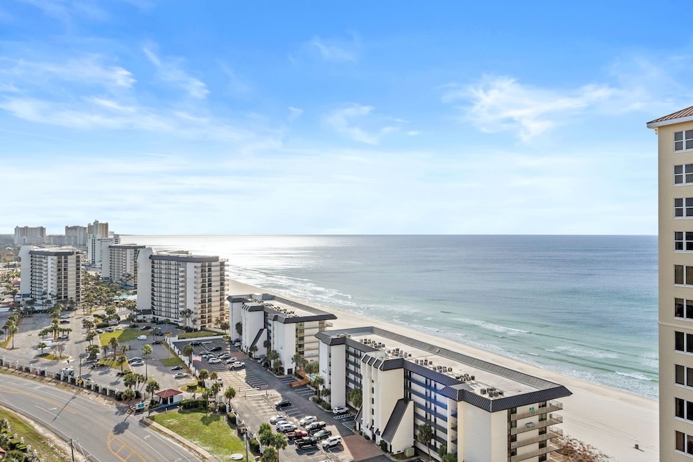 Grand Panama Beach Resort by Panhandle Getaways - photo 297