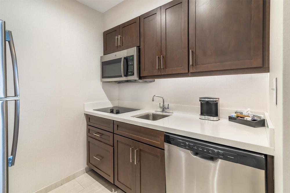 Homewood Suites By Hilton Schenectady - photo 17