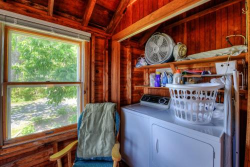 83 Sagamore Road Sagamore Beach Cape Cod — Bourne — photo 4