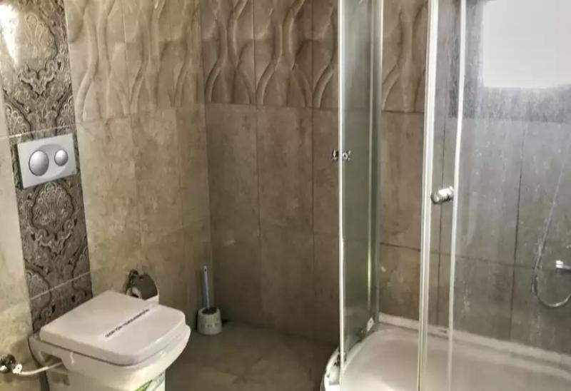 Malena Boutique Hotel in Dikili, Turkey