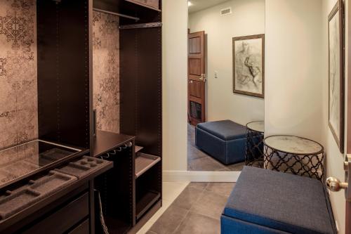 Suite 11 Victoria Square — Adelaide — photo 5