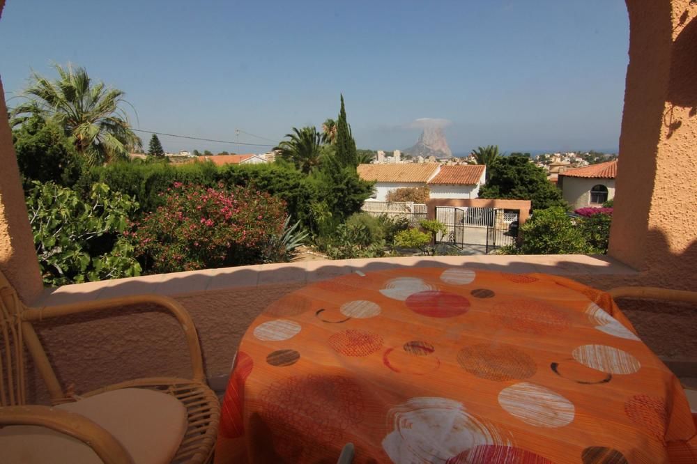 Acan0916 — Calp — photo 4