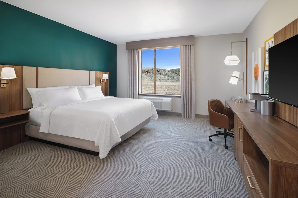 Holiday Inn La Verkin Zion Park by IHG - photo 11