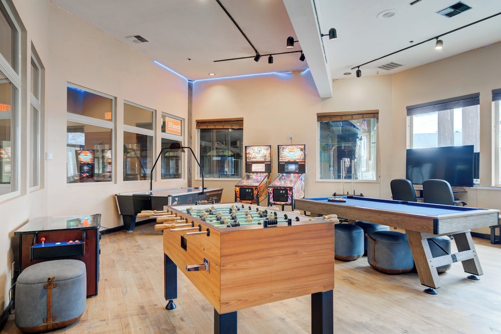 Holiday Inn West Yellowstone by IHG. - photo 129