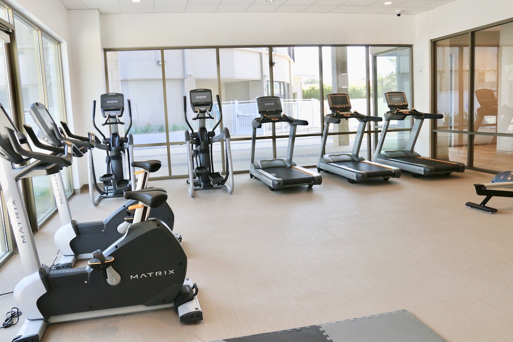 Staybridge Suites Long Beach Airport by IHG - photo 28
