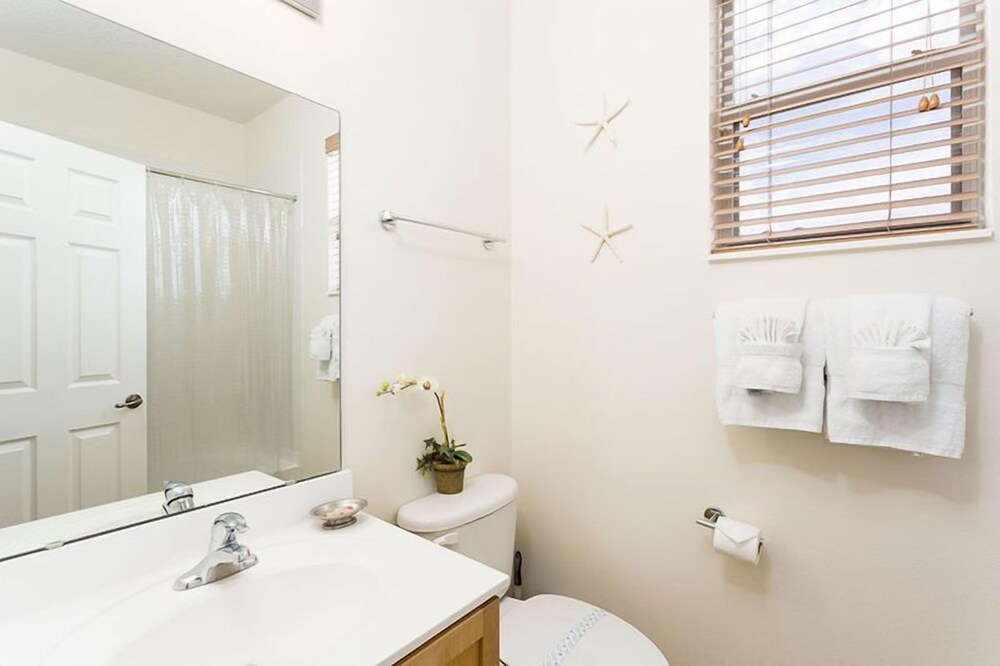 Ov4217 Reunion Resort 5 Bed 4 Baths Villa - photo 11
