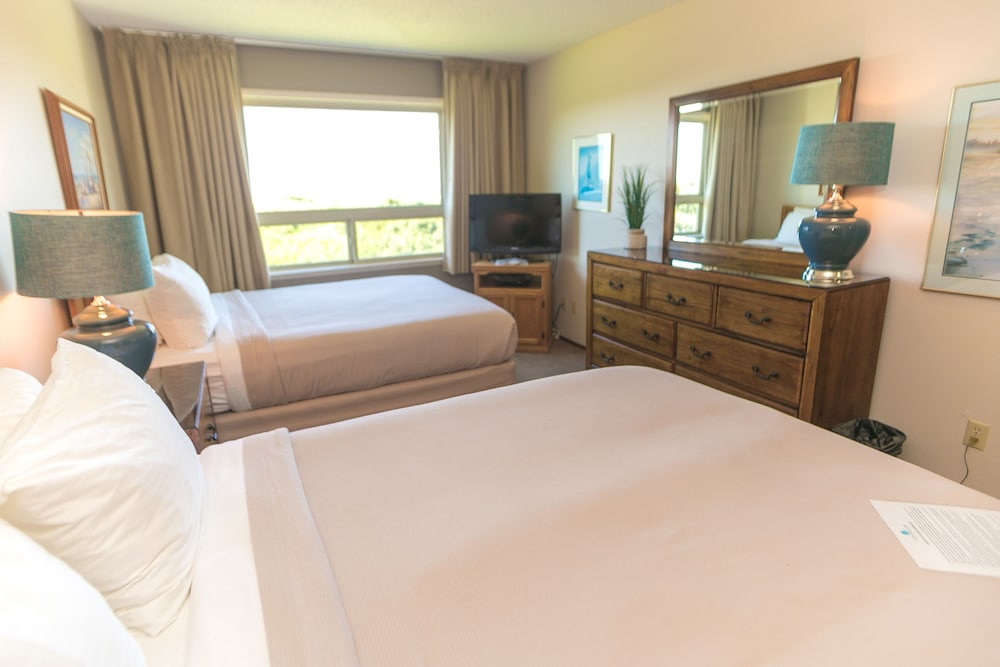 The Canterbury Inn - photo 58