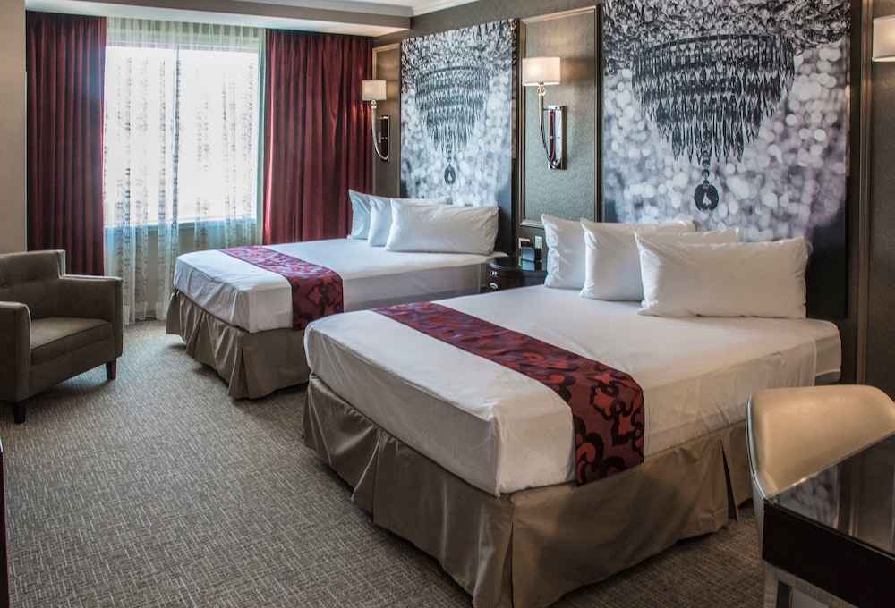 The Delavan Hotel & Spa - photo 16