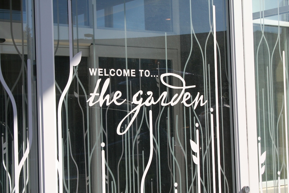 Hilton Garden Inn Charlotte Concord - photo 30