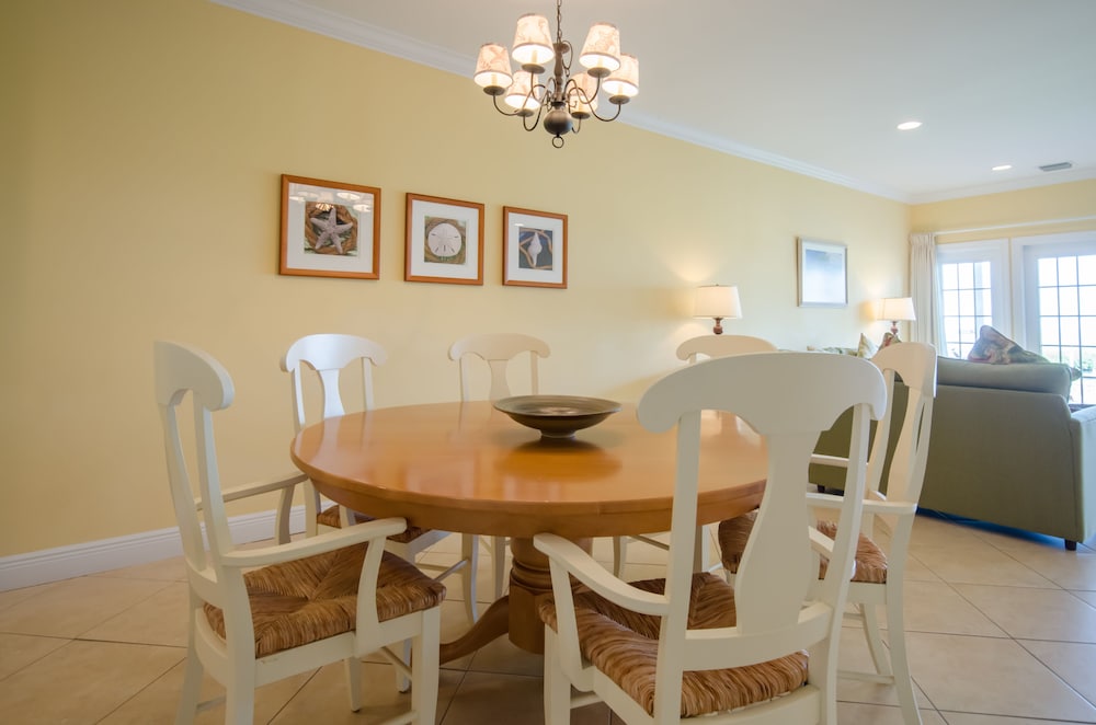 Indigo Reef Resort Villas & Marina by KeysCaribbean - photo 94