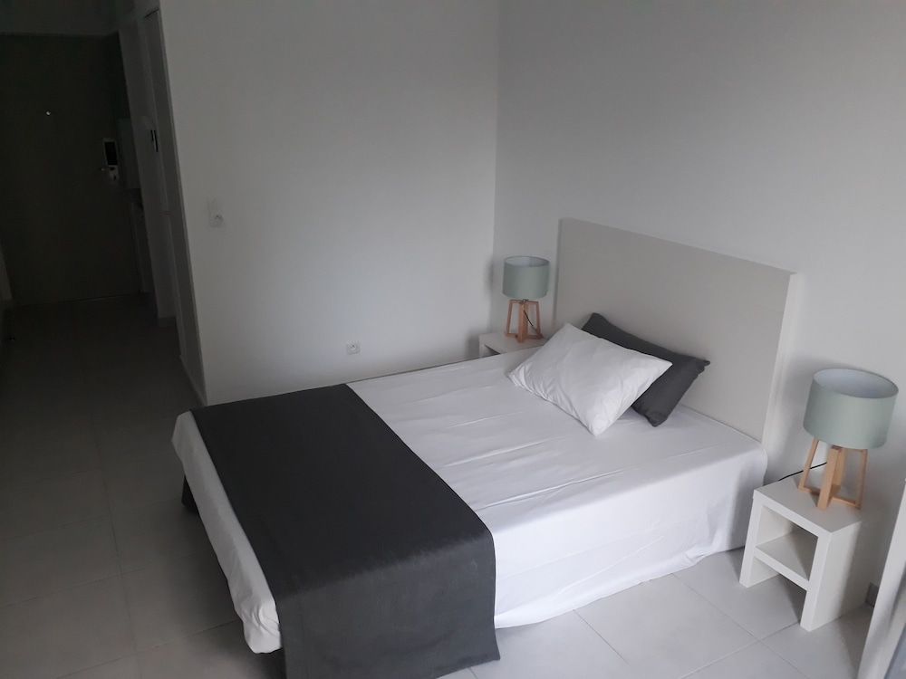 Student Factory Aix Pont De L’Arc in Aix-En-Provence, France