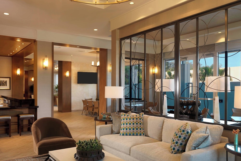 TownePlace Suites by Marriott Orlando Downtown - photo 63
