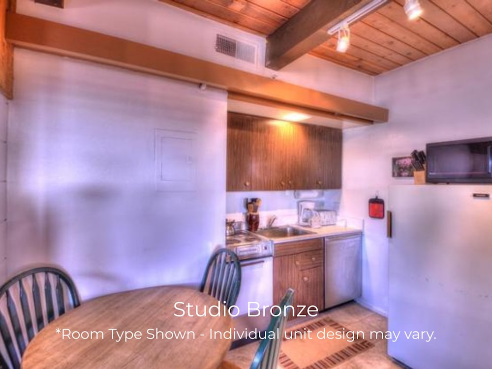 Aspenwood A Destination Residence - photo 30