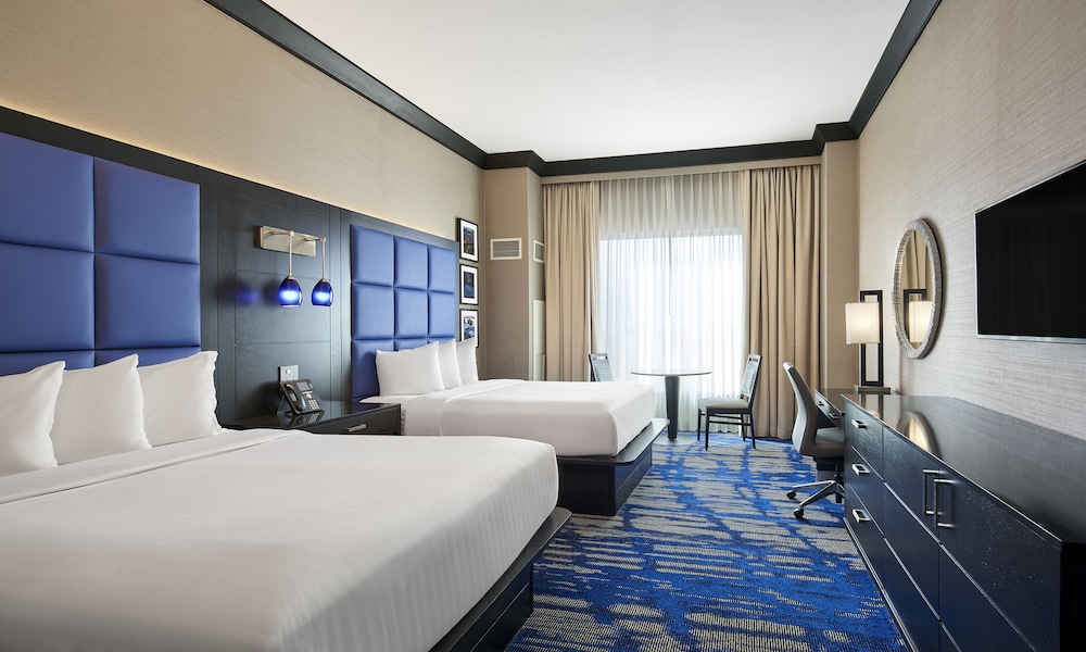 Harrah's Ak Chin A Caesars Rewards Destination - photo 8