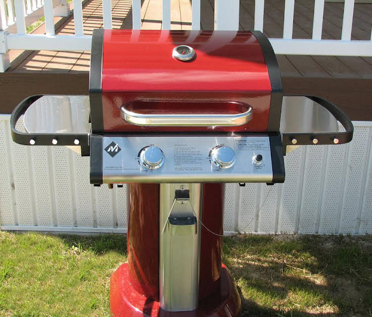 Swan Bay Resort 1000 Islands Premier RV Park & Marina - photo 16