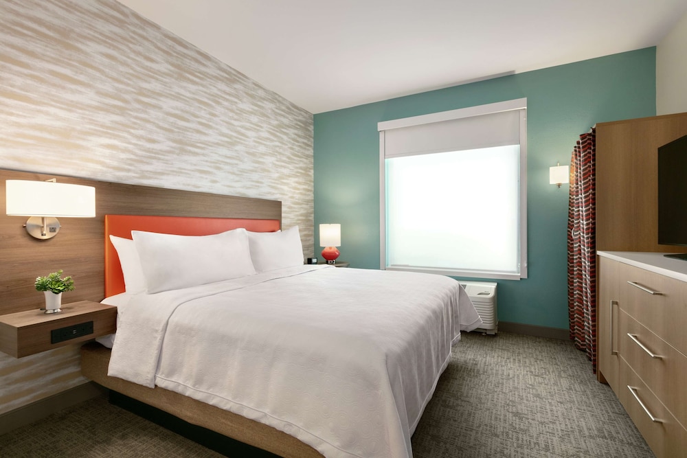 Home2 Suites by Hilton Easton - photo 19
