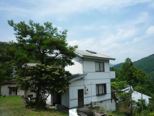 Ten Ten Go Shibu Kawa Vacation STAY 41956v — hotel in Ono