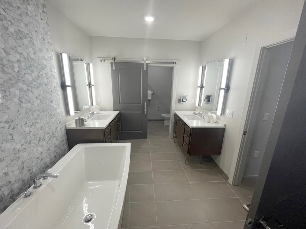 WorldMark Moab - photo 34