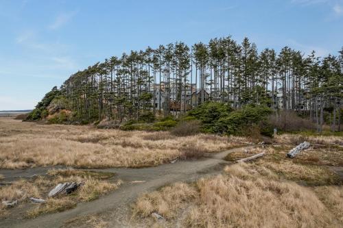 Innisfree by Seabrook Hospitality - photo 48
