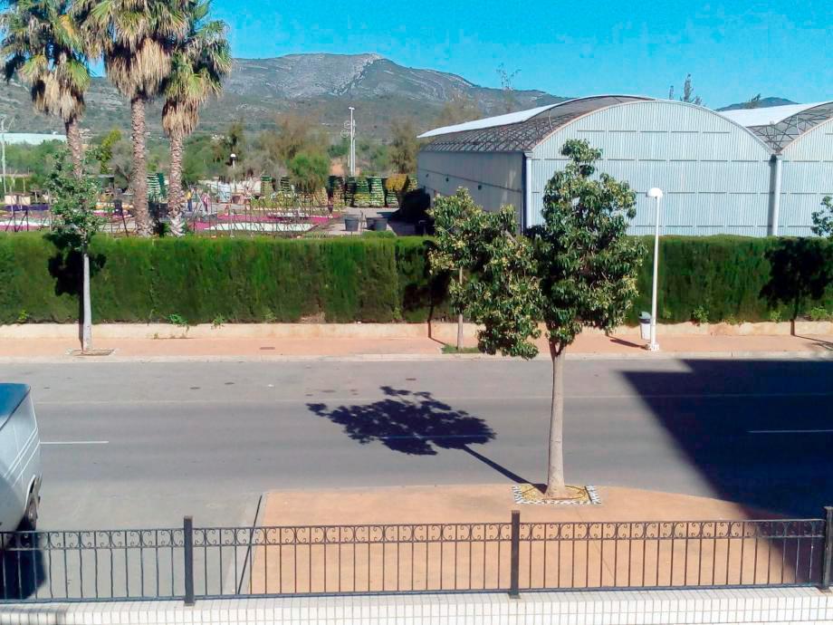 Marina Trebol Iii By Acv in Oropesa Del Mar, Spain