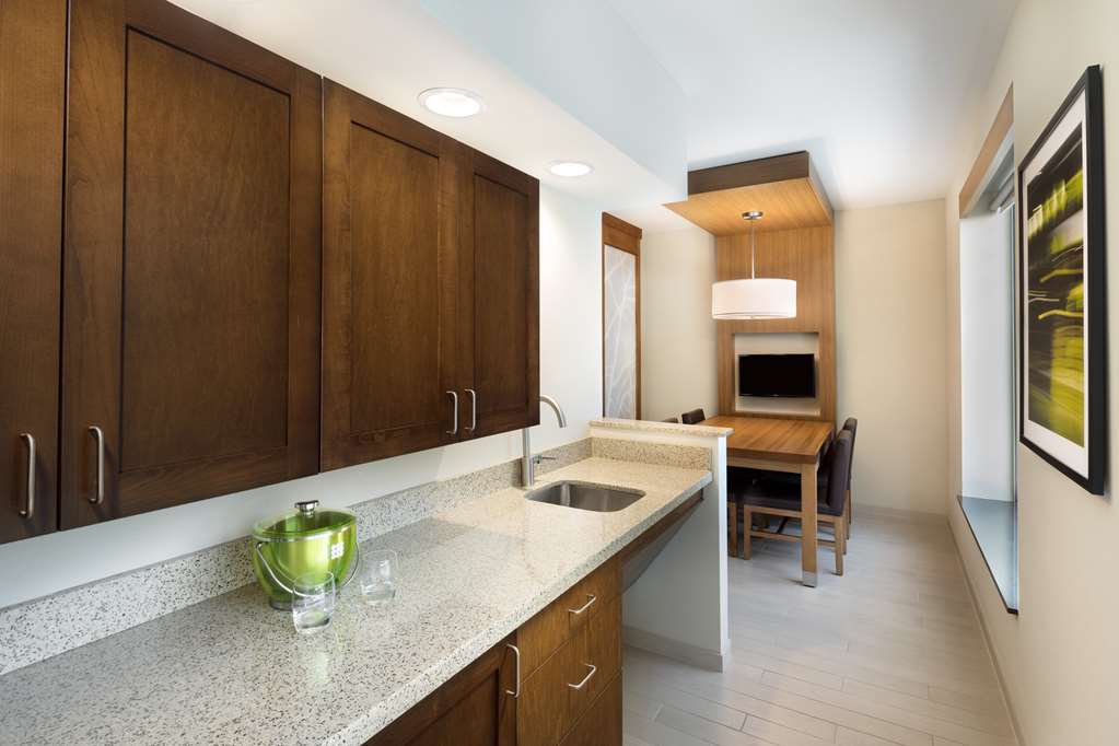Hyatt Place Biloxi - photo 34