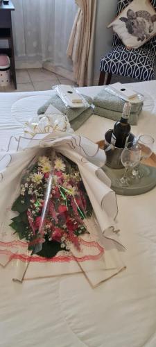 Viner’s Inn — Tacloban — photo 4