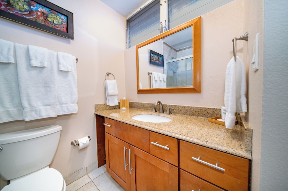 Royal Kahana Maui By Outrigger - photo 697