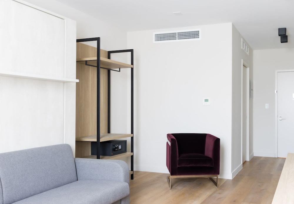 UMA House by Yurbban South Beach - photo 13